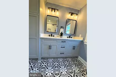 21611 Slidell Road, Boyds, MD 20841 - Photo 101