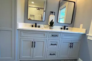 21611 Slidell Rd, Boyds, MD 20841 - Photo 101