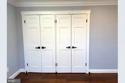 21611 Slidell Road, Boyds, MD 20841 - Photo 93