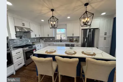 21611 Slidell Road, Boyds, MD 20841 - Photo 53