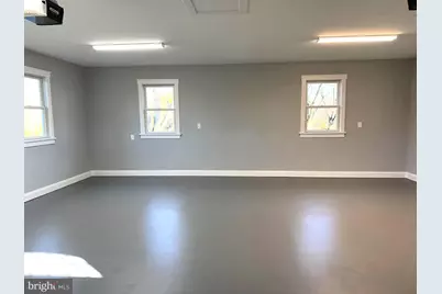 21611 Slidell Road, Boyds, MD 20841 - Photo 79