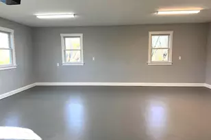 21611 Slidell Rd, Boyds, MD 20841 - Photo 79