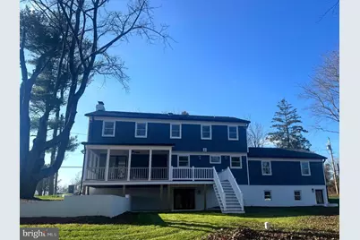 21611 Slidell Road, Boyds, MD 20841 - Photo 13