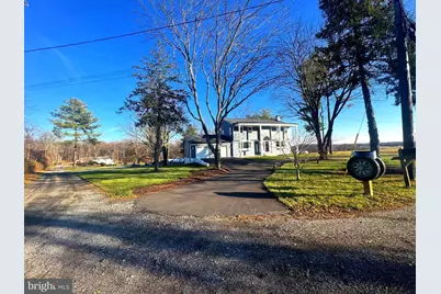 21611 Slidell Road, Boyds, MD 20841 - Photo 145