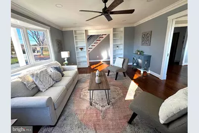 21611 Slidell Road, Boyds, MD 20841 - Photo 23
