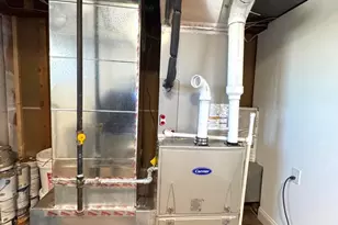 21611 Slidell Rd, Boyds, MD 20841 - Photo 131