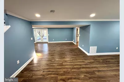 21611 Slidell Road, Boyds, MD 20841 - Photo 127