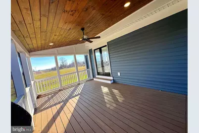 21611 Slidell Road, Boyds, MD 20841 - Photo 37