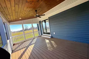 21611 Slidell Rd, Boyds, MD 20841 - Photo 37