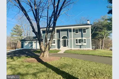 21611 Slidell Road, Boyds, MD 20841 - Photo 5