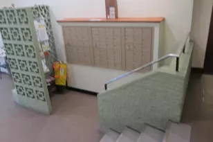 614 Sligo Ave, Silver Spring, MD 20910 - Photo 3