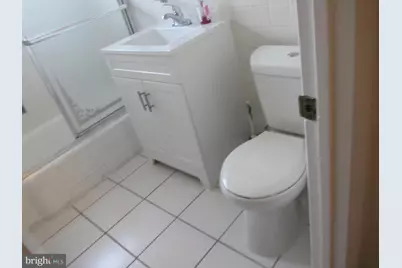 614 Sligo Avenue #303, Silver Spring, MD 20910 - Photo 19