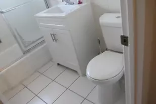 614 Sligo Ave, Silver Spring, MD 20910 - Photo 19