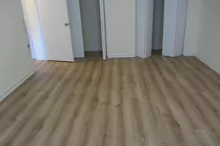 614 Sligo Ave, Silver Spring, MD 20910 - Photo 23