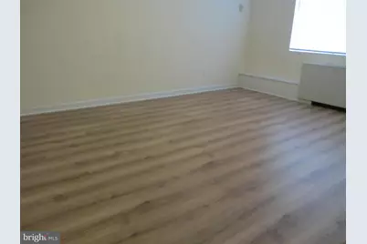 614 Sligo Avenue #303, Silver Spring, MD 20910 - Photo 27