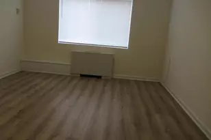 614 Sligo Ave, Silver Spring, MD 20910 - Photo 29