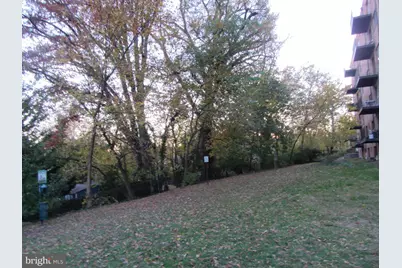 614 Sligo Avenue #303, Silver Spring, MD 20910 - Photo 7