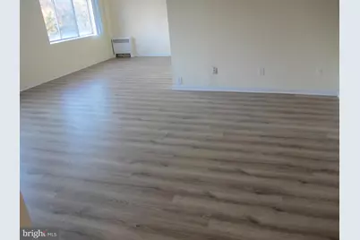 614 Sligo Avenue #303, Silver Spring, MD 20910 - Photo 17