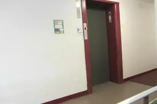 614 Sligo Ave, Silver Spring, MD 20910 - Photo 9