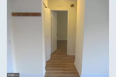 614 Sligo Avenue #303, Silver Spring, MD 20910 - Photo 15