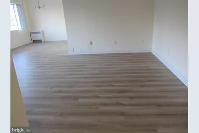 614 Sligo Avenue #303, Silver Spring, MD 20910 - Photo 31