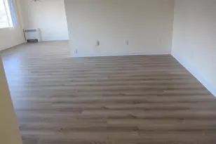 614 Sligo Ave, Silver Spring, MD 20910 - Photo 31