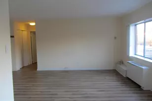 614 Sligo Ave, Silver Spring, MD 20910 - Photo 13