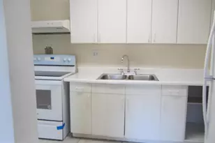 614 Sligo Ave, Silver Spring, MD 20910 - Photo 11