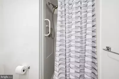 15107 Interlachen Drive #2-215, Silver Spring, MD 20906 - Photo 21