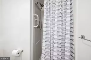 15107 Interlachen Dr, Silver Spring, MD 20906 - Photo 21