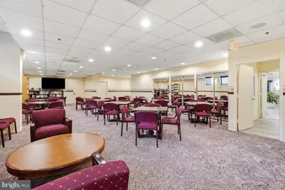 15107 Interlachen Drive #2-215, Silver Spring, MD 20906 - Photo 25