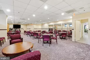 15107 Interlachen Dr, Silver Spring, MD 20906 - Photo 25