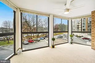 15107 Interlachen Dr, Silver Spring, MD 20906 - Photo 23