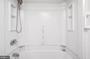 15107 Interlachen Dr, Silver Spring, MD 20906 - Photo 13