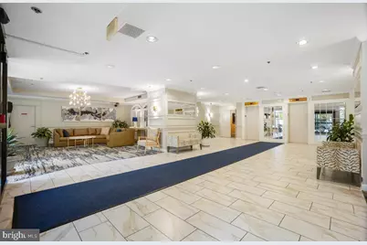 15107 Interlachen Drive #2-215, Silver Spring, MD 20906 - Photo 29