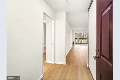 15107 Interlachen Drive #2-215, Silver Spring, MD 20906 - Photo 3