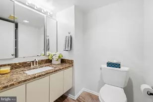 15107 Interlachen Dr, Silver Spring, MD 20906 - Photo 19