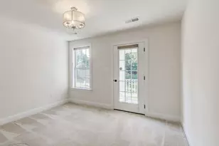 333 Picea View Ct, Derwood, MD 20855 - Photo 15