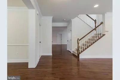 333 Picea View Court, Derwood, MD 20855 - Photo 7