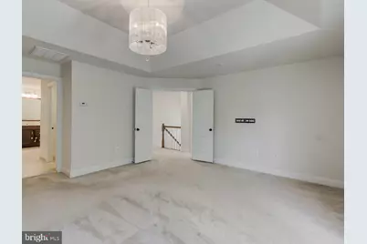 333 Picea View Court, Derwood, MD 20855 - Photo 9