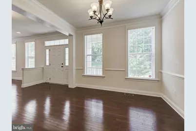 333 Picea View Court, Derwood, MD 20855 - Photo 5