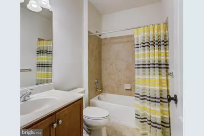 333 Picea View Court, Derwood, MD 20855 - Photo 11