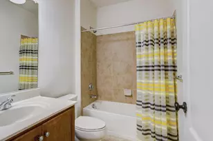 333 Picea View Ct, Derwood, MD 20855 - Photo 11