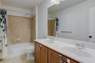 333 Picea View Ct, Derwood, MD 20855 - Photo 13