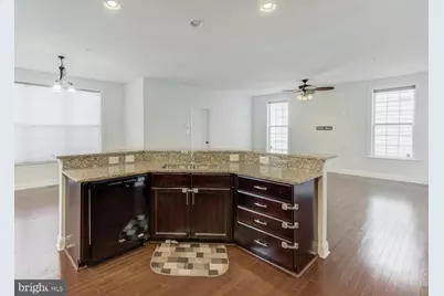 333 Picea View Court, Derwood, MD 20855 - Photo 3