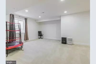 333 Picea View Court, Derwood, MD 20855 - Photo 17