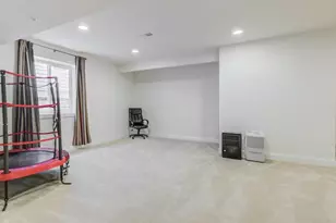 333 Picea View Ct, Derwood, MD 20855 - Photo 17