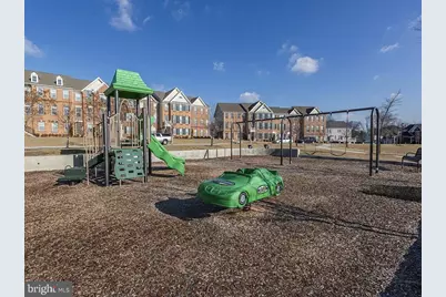 333 Picea View Court, Derwood, MD 20855 - Photo 21