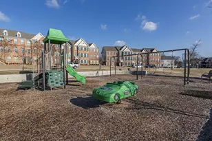 333 Picea View Ct, Derwood, MD 20855 - Photo 21