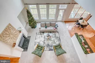 604 Autumn Wind, Rockville, MD 20850 - Photo 3